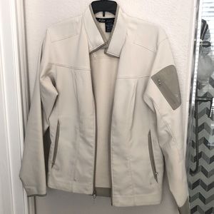 ARCTERYX Shell Jacket